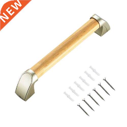 Concealed Mount Safety Bath and ower Grab Bar Solid