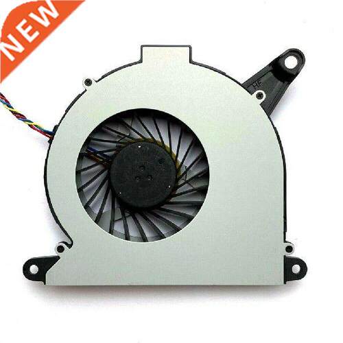 CPU Cooler Fan for Intel Hades Frost Canyon NUC10