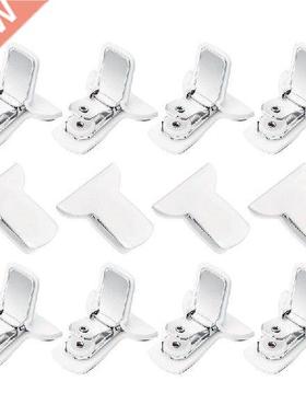 Comforter Clips 12 PCS Duvet Clips For Comforter Inside