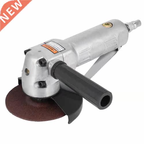4in Sanding ad Angle Gin olishe neumatic Ginding o