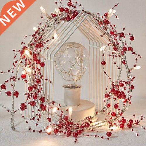 Indoor String Lights Fairy Lights Decorative Lights
