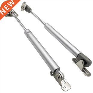 100N /4-15KG Hydraulic Hinges Door Lift Support 适用于 Kitch