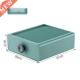 Drawer Box Type Multi Office Desktop Storey Storage