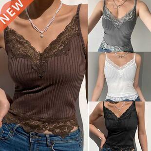 Coquette Crop Top 2022 Ropa Women Fairy Clothing Fairycore C