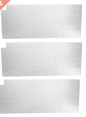 ( Pcs)For LG Gram 1Z970 Lap Keyboard Waterproof And Dus