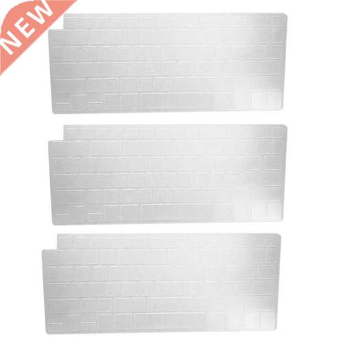 ( Pcs)For LG Gram 1Z970 Lap Keyboard Waterproof And Dus