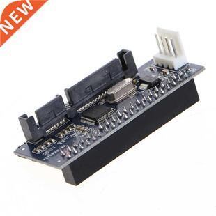 IDE to Serial ATA SATA 3.5