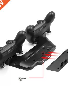 Vertical Controller Charger Dock Stand Dual Controller Charg