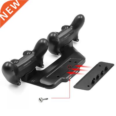 Vertical Controller Charger Dock Stand Dual Controller Charg