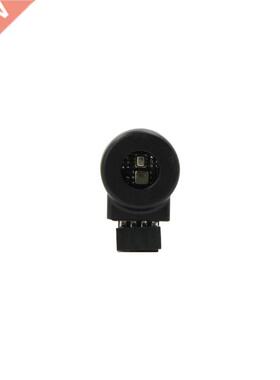T FH New expansion method Interface I2C/UART BMP280 AHT20 T