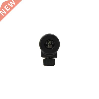 T FH New expansion method Interface I2C/UART BMP280 AHT20 T