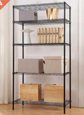 ost shelves living oom collation stoage ack balc