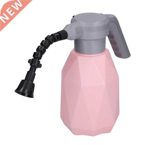 Plant Watering Can Thick and Durable Spray Bottle for Most