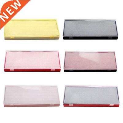 140-150 Keys ABS Plastic Keycaps Storage Box for Mechanical