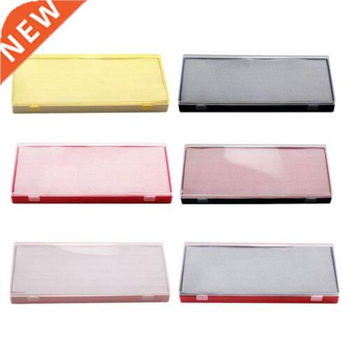 140-150 Keys ABS Plastic Keycaps Storage Box for Mechanical