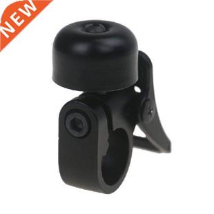 Bicycle Universal Sound Mountain Road Horn Bell Bike Alarm