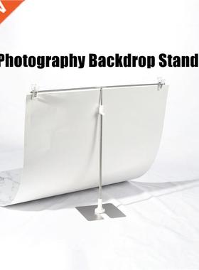 Photography Accessories Backdrop Stand Camera Photographic P