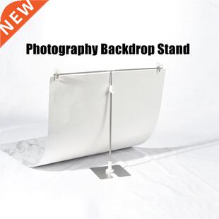Photography Accessories Backdrop Stand Camera Photographic P
