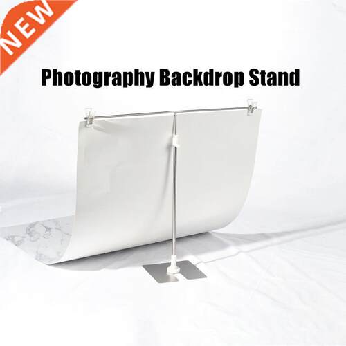Photography Accessories Backdrop Stand Camera Photographic P
