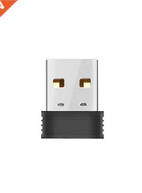 2.4G Wreless Dongle Recever for NETUM Barcode Scanner