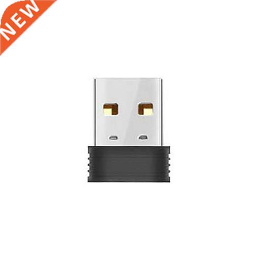 2.4G Wreless Dongle Recever for NETUM Barcode Scanner