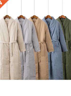 New Design 2021 Women Winter Thick Coat Warm Parka Water pro