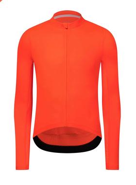 Spexcell Rsantce 2022 wiosna m  czy ni jazda na rowerze Jers