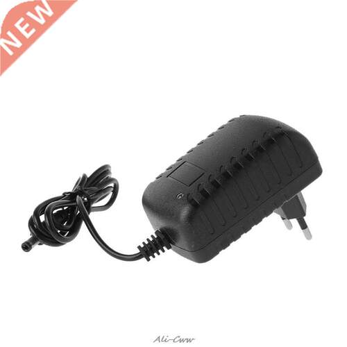 EU/US Plug 4S 16.8V 2A AC Charger For 18650 Lithium Battery