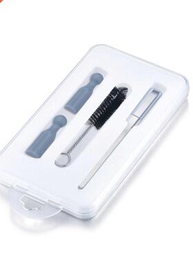 Cleaning Bru Tools Clean Protector Kit For IQOS 2.4/3.0/Mu