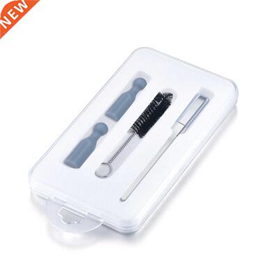 Cleaning Bru Tools Clean Protector Kit For IQOS 2.4/3.0/Mu