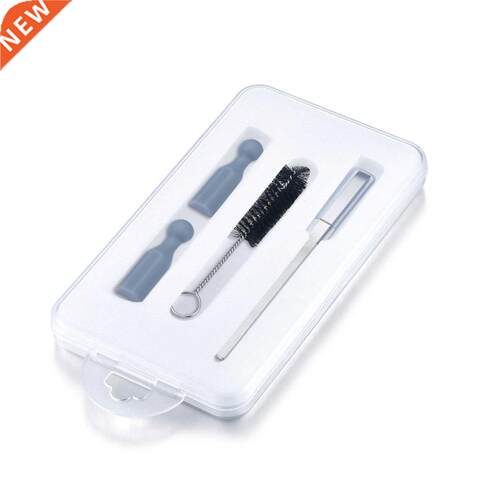 Cleaning Bru Tools Clean Protector Kit For IQOS 2.4/3.0/Mu