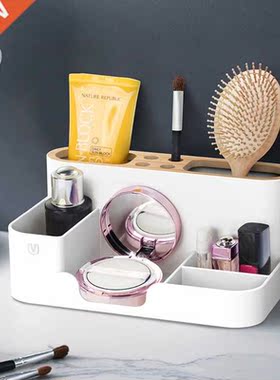 Multifunction Stationery Storage Box TV Air Conditioner