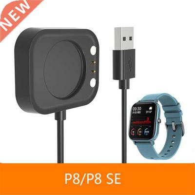 Dock Charger Cradle Adapter USB Charging Cable Base Magnetic