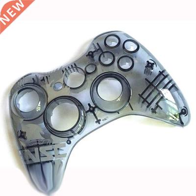 Replacement Housing Front Shell Faceplate Cover Case For Xbo