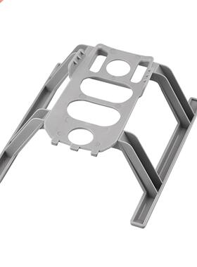 Foldable Multifunction Landing Gear Foot Protector Easy Inst