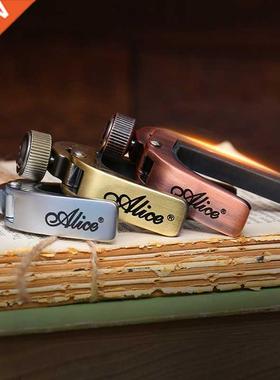 Guitar Capos Electric Acoustic Guitar Capo Bass Violin Ukule