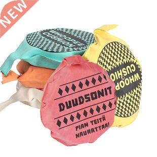 Kids Fun Baby Prank Toys Whoopee Cushion Jokes Gags Pranks