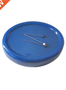 Paperclips Powerful Pick Up Dressmaking Practical