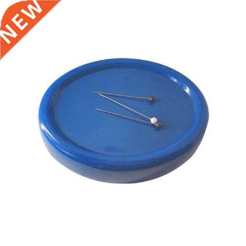 Paperclips Powerful Pick Up Dressmaking Practical