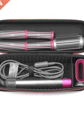 Nylon Travel Shockproof Box Pouch Portable Storage Bag Organ