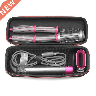 Nylon Travel Shockproof Box Pouch Portable Storage Bag Organ