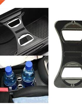 Car Vehicle Bottle Opener for Volkswagen Golf 6 Jettas MK5 M