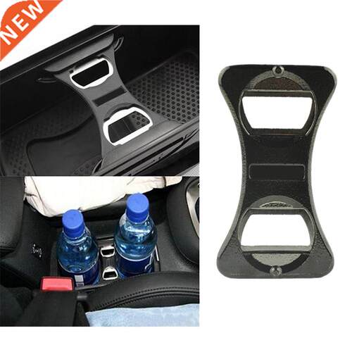 Car Vehicle Bottle Opener for Volkswagen Golf 6 Jettas MK5 M