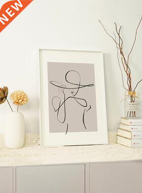 Photo frame, picture frame, bacround wall, family portrait