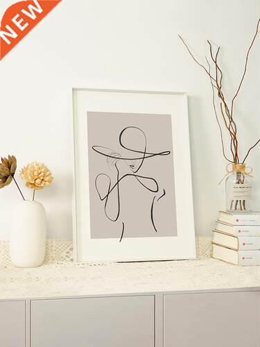 Photo frame, picture frame, bacround wall, family portrait