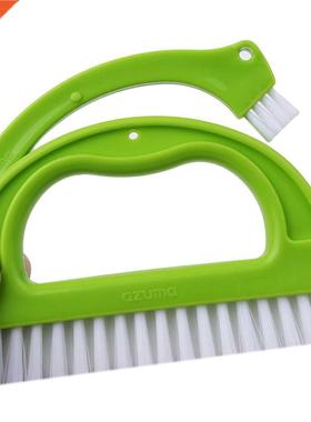 Coulis brosse carrelage coulis nettoyant outil de nettoyage