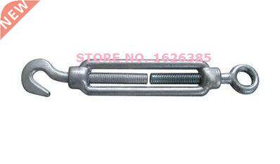 1-35pcs, M5--M18, eye to hook turnbuckle electric
