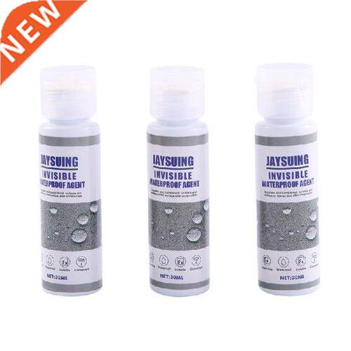 Quality JAYSUING 3PC Sealant Coating Liquid Waterproof