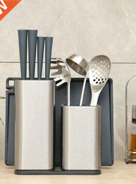 High Quality Cutter Holder Inserted Stainless Steel Holder