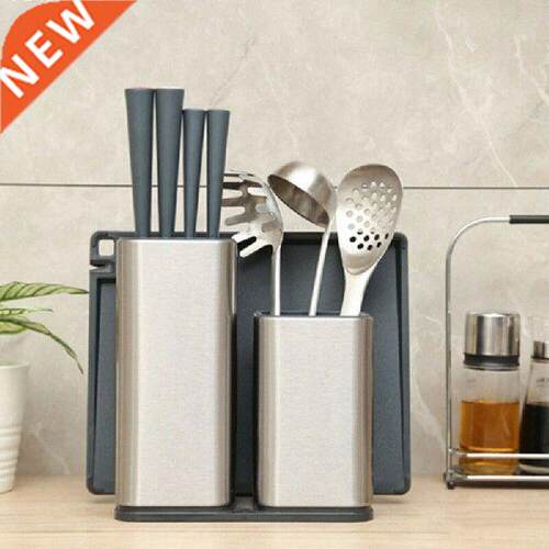 High Quality Cutter Holder Inserted Stainless Steel Holder